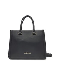 MARIO VALENTINO IVY Handbag with shoulder strap black - Women’s Bags - 1