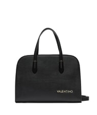 MARIO VALENTINO JASMIN Dome handbag with shoulder strap black - Women’s Bags - 1