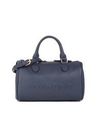 MARIO VALENTINO RISED RE Shoulder bag with shoulder strap - Women’s Bags