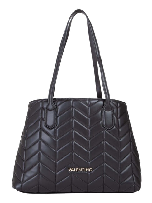 MARIO VALENTINO PETAL RE  black - Women’s Bags