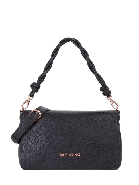 MARIO VALENTINO SCARLETT RE Handbag, shoulder bag black - Women’s Bags