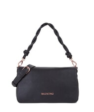 MARIO VALENTINO SCARLETT RE Handbag, shoulder bag black - Women’s Bags - 1