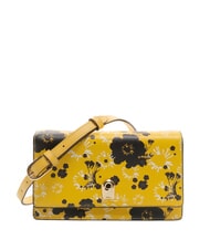 FURLA 1927 Mini shoulder bag, in leather - Women’s Bags