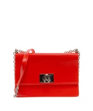 FURLA 1927 Shoulder bag, in leather - Women’s Bags