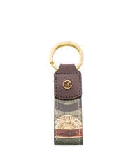 GATTINONI PLANETARIUM Keychain - Key holders
