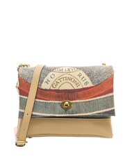 GATTINONI PLANETARIUM Shoulder bag - Women’s Bags