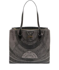 GATTINONI PLANETARIUM Shoulder Tote Bag - Women’s Bags