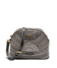 GATTINONI PLANETARIUM Shoulder bag - Women&rsquo;s Bags