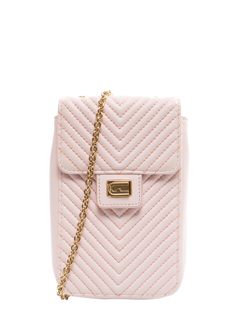 FURLA POP STAR Mini shoulder bag opal - Women’s Bags