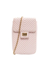 FURLA POP STAR Mini shoulder bag - Women’s Bags