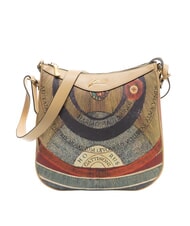 GATTINONI PLANETARIUM Hobo shoulder bag - Women’s Bags