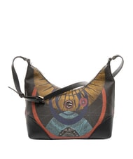 GATTINONI PLANETARIUM Shoulder bag - Women’s Bags