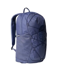 THE NORTH FACE YOUTH COURT JESTER 15" PC backpack - Backpacks & School and Leisure