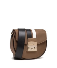 FURLA METROPOLIS Mini shoulder bag - Women’s Bags