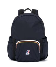 KWAY P. LE VRAI 4.0 MICHELET Zaino impermeabile ripiegabile - Backpacks & School and Leisure