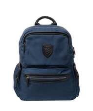 BLAUER AVENUE Backpack - Backpacks & School and Leisure