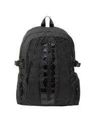 BLAUER SPLASH Backpack - Backpacks & School and Leisure