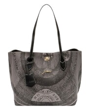 GATTINONI PLANETARIUM Shopping Bag - Women’s Bags