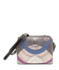 GATTINONI PLANETARIUM Shoulder bag night/black - Women’s Bags - 1