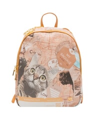 YNOT BEST FRIENDS Backpack - Women’s Bags