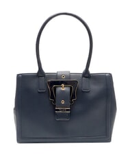 YNOT CANDY Shoulder bag blue - Women&rsquo;s Bags - 1