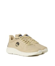 NORTH SAILS KEEL ESSENTIAL Running sneakers - Women&rsquo;s shoes