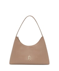FURLA DIAMANTE Shoulder bag - Women’s Bags