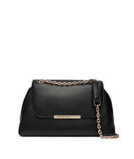 FURLA NADIA Shoulder bag, cross-body bag in nappa leather - Women’s Bags