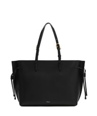FURLA AVA Large leather shopping bag - Women’s Bags