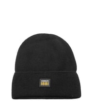 CERRUTI 1981 Beanie Hat - Hats