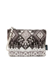 GABS BEYONCE Leather clutch bag - Women’s Bags