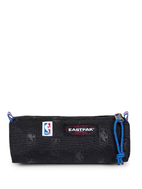 EASTPAK BENCHMARK NBA Pencil case NBA logo - Cases and Accessories