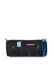 EASTPAK BENCHMARK NBA Pencil case - Cases and Accessories