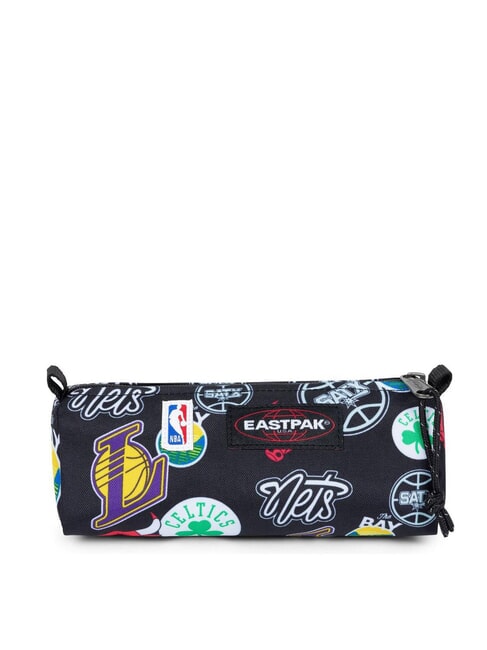 EASTPAK BENCHMARK NBA Pencil case NBA team pattern - Cases and Accessories