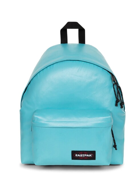 EASTPAK PADDED PAKR Backpack glossy waterfall - Backpacks & School and Leisure