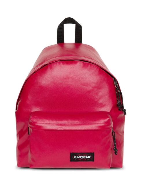 EASTPAK PADDED PAKR Backpack glossy saffron - Backpacks & School and Leisure