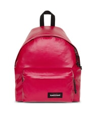 EASTPAK PADDED PAKR Backpack glossy saffron - Backpacks & School and Leisure - 1