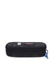 EASTPAK OVAL SINGLE NBA Pencil case - Cases and Accessories
