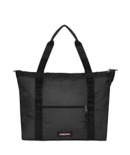 EASTPAK TRAVEL TOTE 16" laptop bag - Women’s Bags