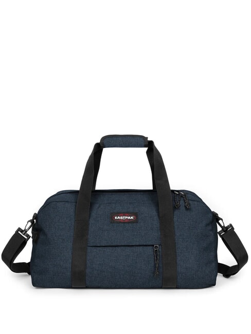 EASTPAK STAND CABIN  tripledenim - Duffle bags
