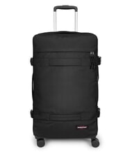 EASTPAK TRANSITR 4 L +  - Semi-rigid Trolley Cases
