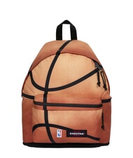 EASTPAK BASKETBALL PAK'R  Basketball backpack - Backpacks & School and Leisure