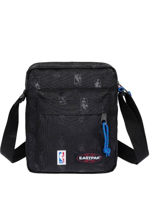 EASTPAK ARCADE MINI BAG NBA Shoulder bag NBA logo - Over-the-shoulder Bags for Men