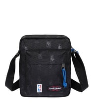 EASTPAK ARCADE MINI BAG NBA Shoulder bag - Over-the-shoulder Bags for Men