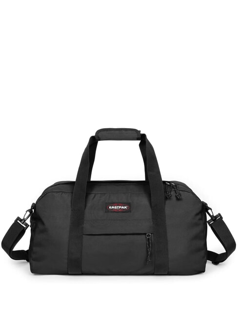 EASTPAK STAND CABIN  BLACK - Duffle bags