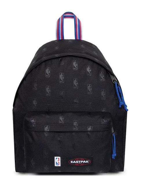 EASTPAK PADDED DAY PAK'R NBA 14" laptop backpack NBA logo - Backpacks & School and Leisure