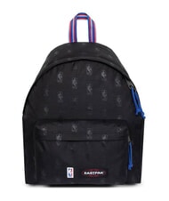 EASTPAK PADDED DAY PAK'R NBA 14" laptop backpack - Backpacks & School and Leisure