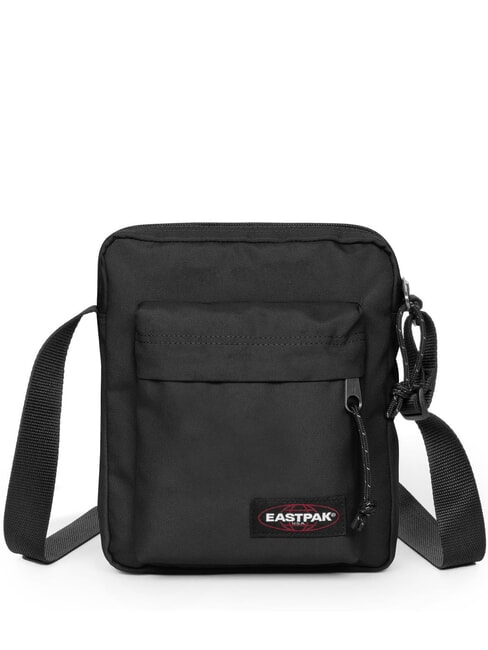 EASTPAK ARCADE MINI BAG Shoulder bag BLACK - Over-the-shoulder Bags for Men