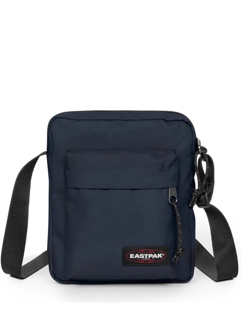EASTPAK ARCADE MINI BAG Shoulder bag ultramari - Over-the-shoulder Bags for Men