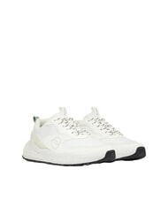 PIQUADRO CORNER 2.0 Sneakers - Men’s shoes